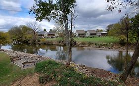 River Elegance #2335